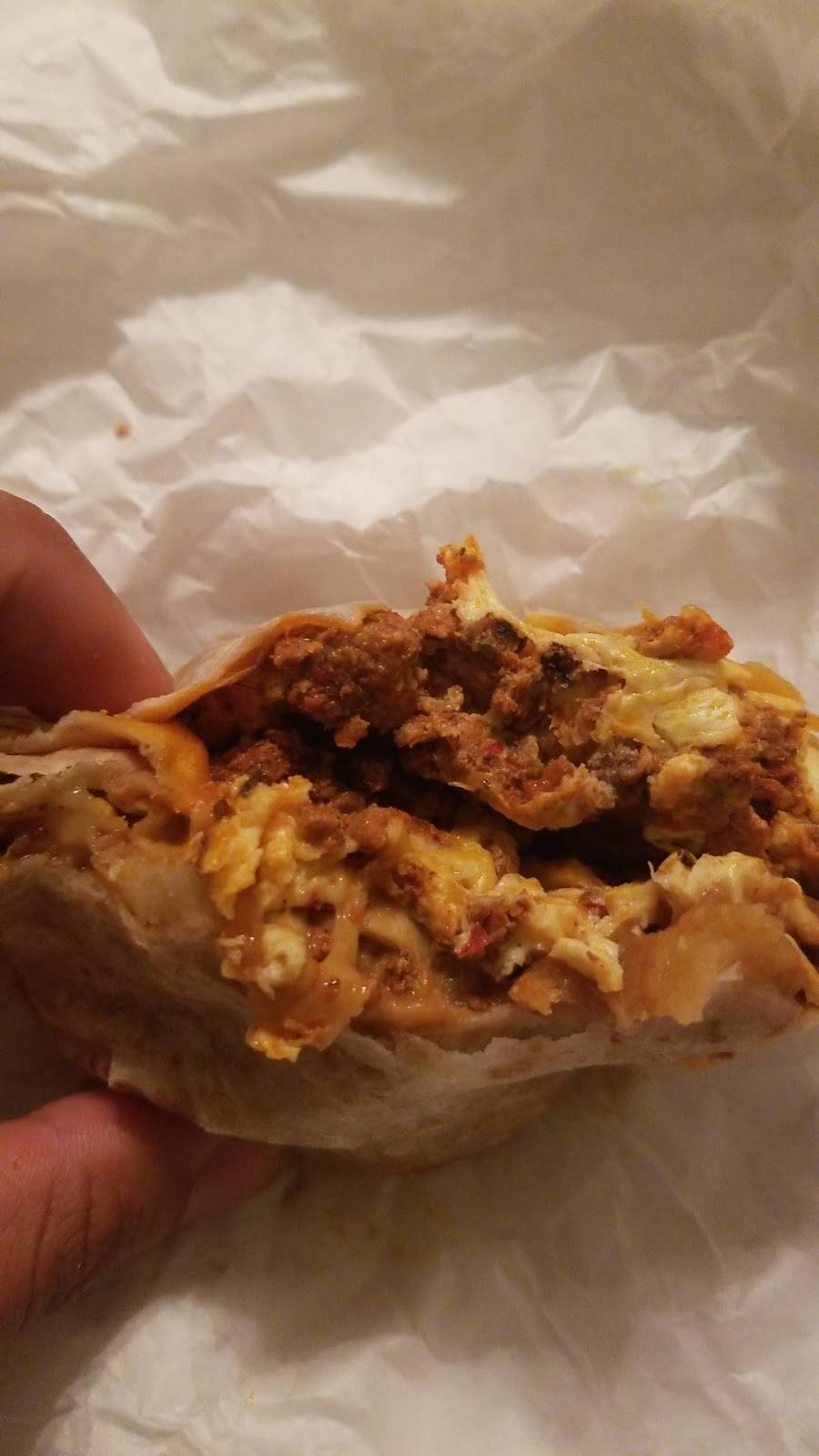 Panchito’s Taqueria | restaurant | 25 S 19 1/2 Ave, Lemoore, CA 93245, USA | 5599244190 OR +1 559-924-4190