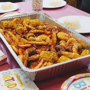 La Fogata Food Truck | restaurant | 668 Hartford Ave, Providence, RI 02909, USA | 4012199630 OR +1 401-219-9630