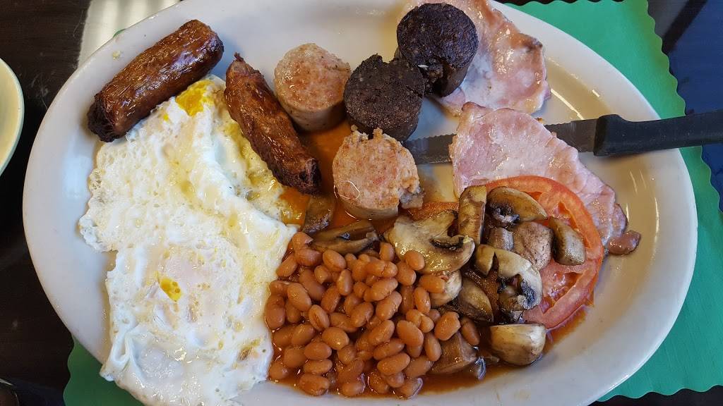 ASTERI RESTAURANT | restaurant | 1722 S Pinellas Ave, Tarpon Springs, FL 34689, USA | 7279432999 OR +1 727-943-2999