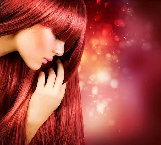 The Dominican Restaurant | restaurant | 3601 Capital Blvd STE 107, Raleigh, NC 27604, USA | 9199770029 OR +1 919-977-0029