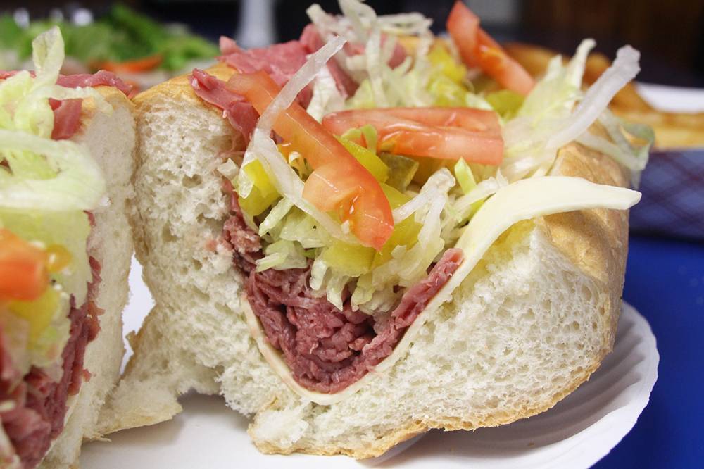 Jacks Pizza Alton | restaurant | 10 Main St, Alton, NH 03809, USA | 6038758750 OR +1 603-875-8750