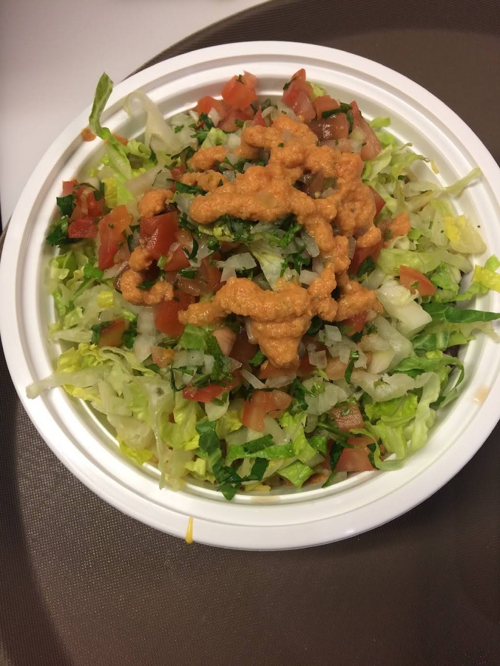 Kaarma Indian Cuisine | restaurant | 120 E Beaver Ave, State College, PA 16801, USA | 8142388141 OR +1 814-238-8141