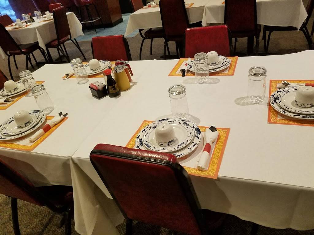 Harmony Restaurant | meal takeaway | 6525 W Archer Ave, Chicago, IL 60638, USA | 7735860777 OR +1 773-586-0777