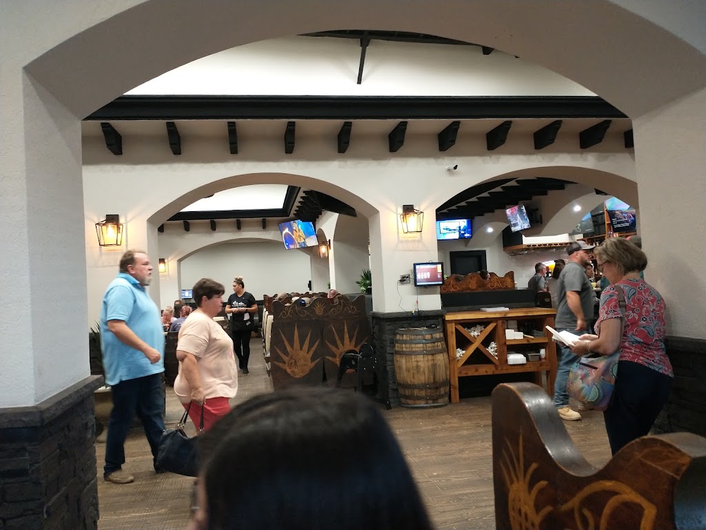 Tequilas Mexican Grill | restaurant | 2306 E Kansas Ave, Garden City, KS 67846, USA | 6202754362 OR +1 620-275-4362