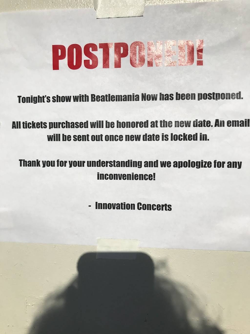 Boonies Bar & Grill | restaurant | 2497 E Broadway St, Northwood, OH 43619, USA | 5673124272 OR +1 567-312-4272