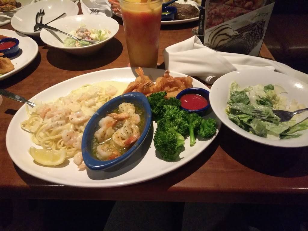 Checkers | restaurant | 236 NE 8th St, Homestead, FL 33030, USA | 3052429330 OR +1 305-242-9330