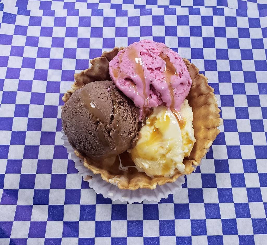 HIPPO BURGERS | restaurant | 8110 North Sam Houston Pkwy W, Houston, TX 77064, USA | 8324785176 OR +1 832-478-5176