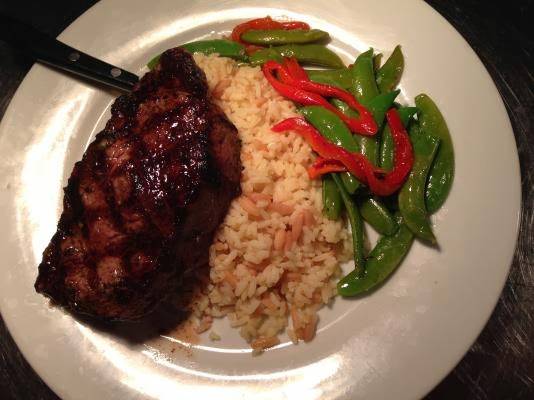 Olivias | restaurant | 142 Essex St, Haverhill, MA 01832, USA | 9783720200 OR +1 978-372-0200