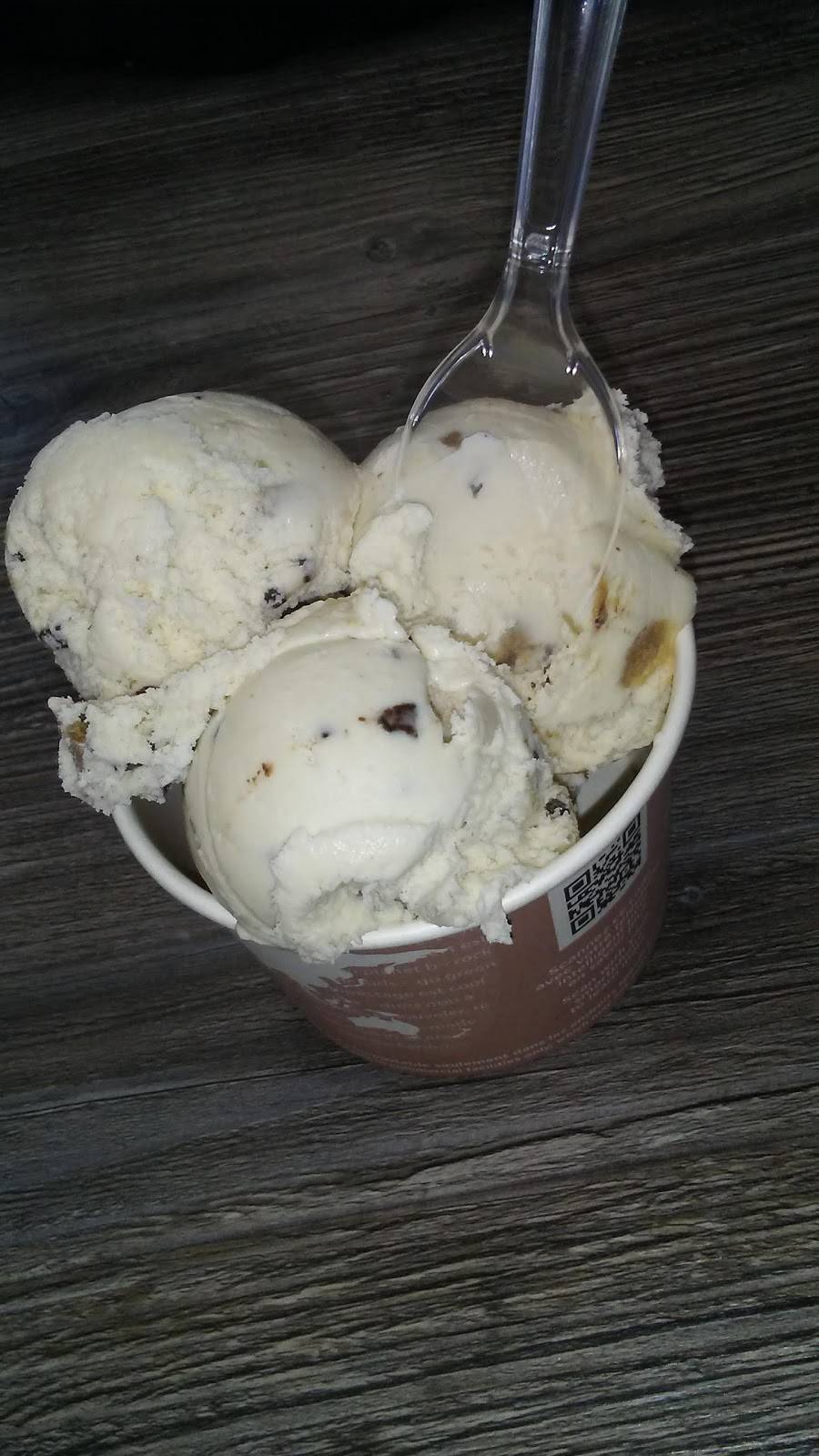 Bella Sub | restaurant | 1812 Rymal Rd E Unit 11, Hannon, ON L0R 1P0, Canada | 2897002577 OR +1 289-700-2577