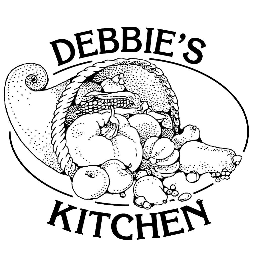 Debbies Kitchen | restaurant | 456 Madison Ave, Albany, NY 12208, USA | 5184633829 OR +1 518-463-3829