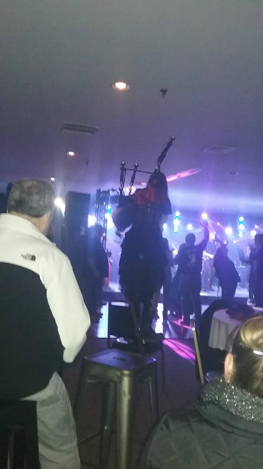 Club One Entertainment Complex | restaurant | 60 N Westfield St, Feeding Hills, MA 01030, USA | 4133639018 OR +1 413-363-9018