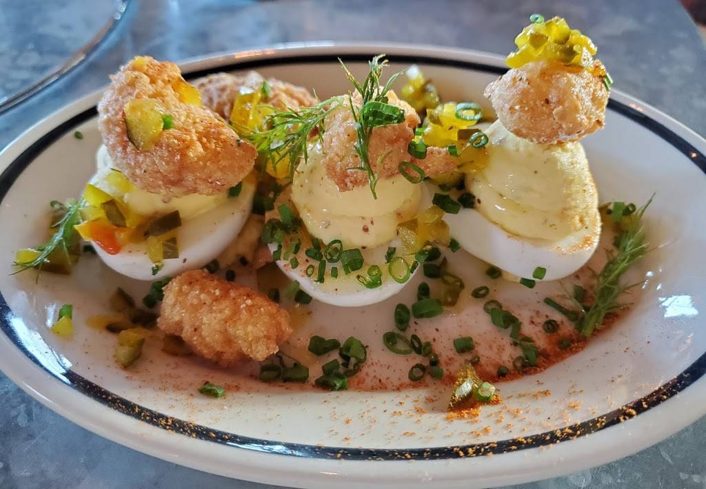 La Lucha | restaurant | 1801 N Shepherd Dr #A, Houston, TX 77008, USA | 7139554765 OR +1 713-955-4765