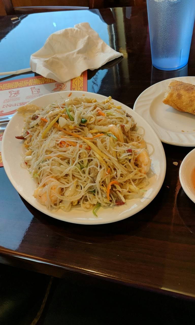 Zous Garden | restaurant | 2846 W Main St, Morgantown, PA 19543, USA | 6109130633 OR +1 610-913-0633