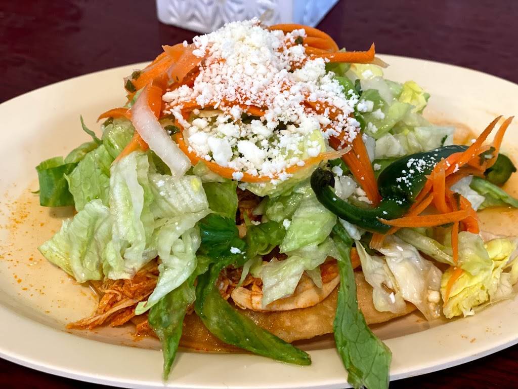 El sabrosito | restaurant | 3221 Firestone Blvd, South Gate, CA 90280, USA | 3235649921 OR +1 323-564-9921