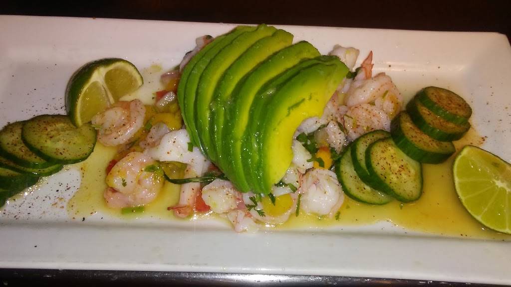 Pancho Villa Mexican Restaurant | restaurant | 10500 Spotsylvania Ave, Fredericksburg, VA 22408, USA | 5407109999 OR +1 540-710-9999