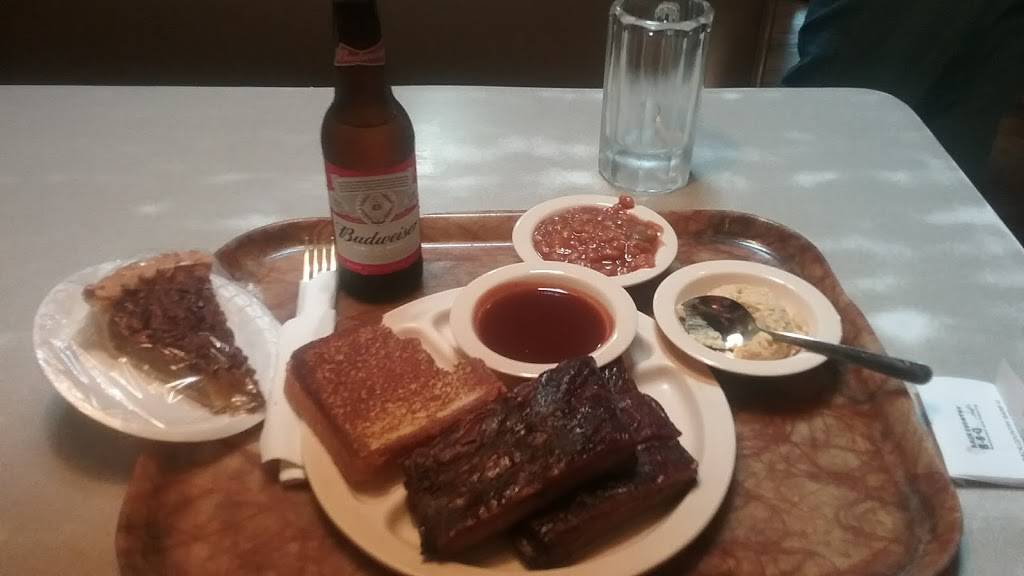 Back Country Bar-B-Q | restaurant | 6940 Greenville Ave, Dallas, TX 75231, USA | 2146966940 OR +1 214-696-6940