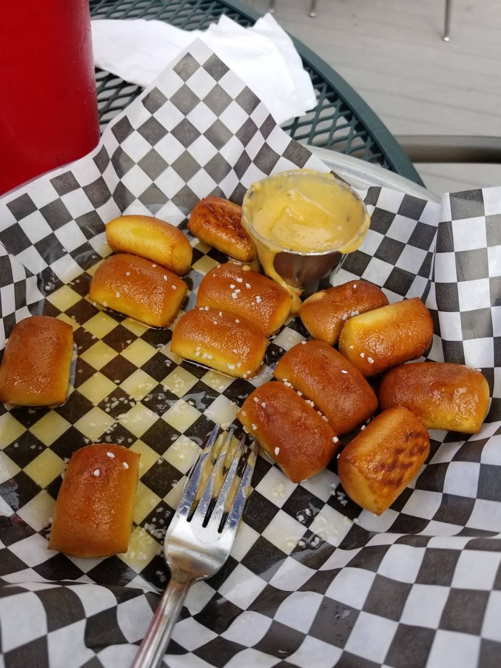 Last Stand Tavern | restaurant | 32138 CO-72, Golden, CO 80403, USA | 3036423180 OR +1 303-642-3180