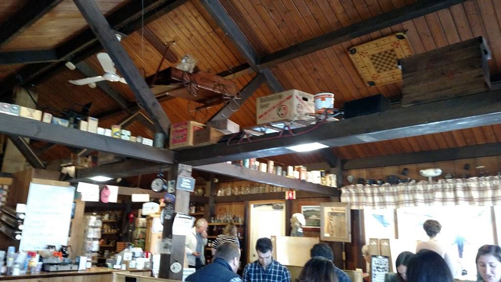 Farmington River Diner | restaurant | 119 S Main Rd, Otis, MA 01253, USA | 4132696874 OR +1 413-269-6874