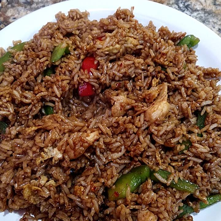 Thai King | restaurant | 34869 Mound Rd, Sterling Heights, MI 48310, USA | 5867950077 OR +1 586-795-0077