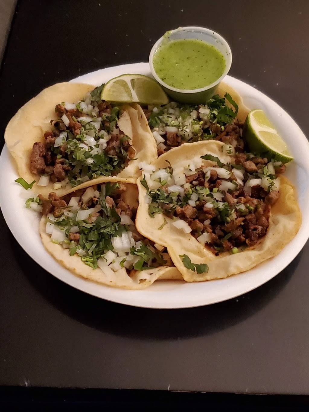 La Taurina Grill | restaurant | 1001 N Main St, Harrisonburg, VA 22802, USA | 5408203490 OR +1 540-820-3490