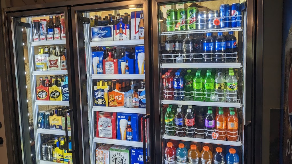 Mama Lous | meal takeaway | 1461 Aroostook Scenic Hwy, Masardis, ME 04732, USA | 2074352401 OR +1 207-435-2401