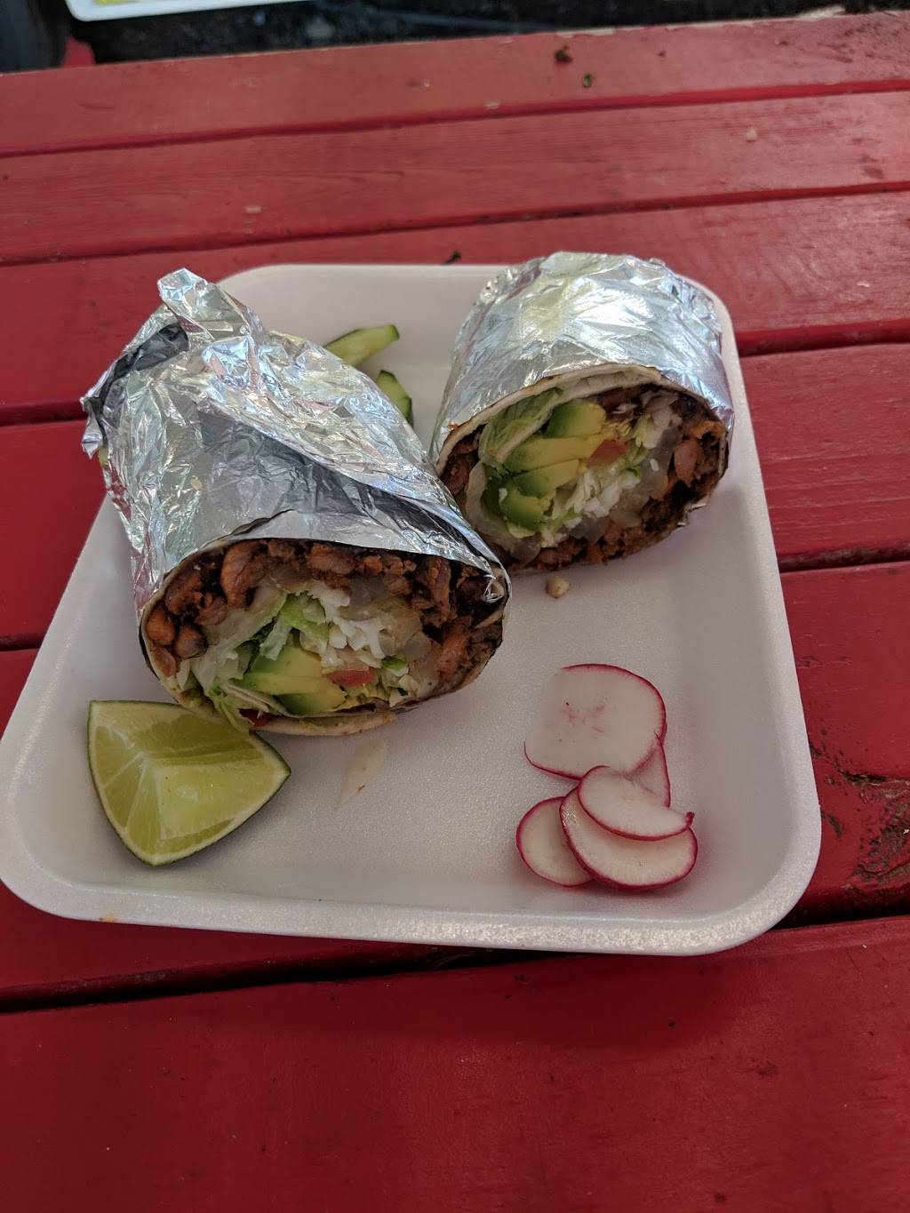 Tacos Las Amazonas Estilo Jalisco | restaurant | 4811 S Congress Ave, Austin, TX 78745, USA | 5122106855 OR +1 512-210-6855