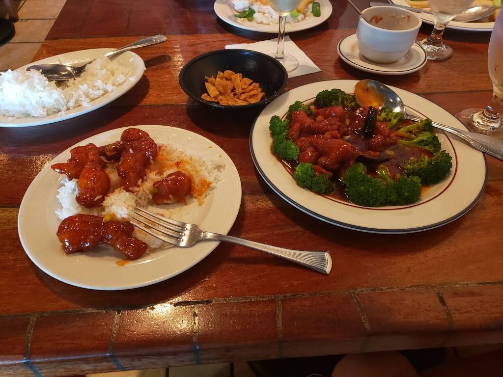 Lins Chinese Cuisine | restaurant | 12850 GA-9 #1600, Alpharetta, GA 30004, USA | 7707401892 OR +1 770-740-1892