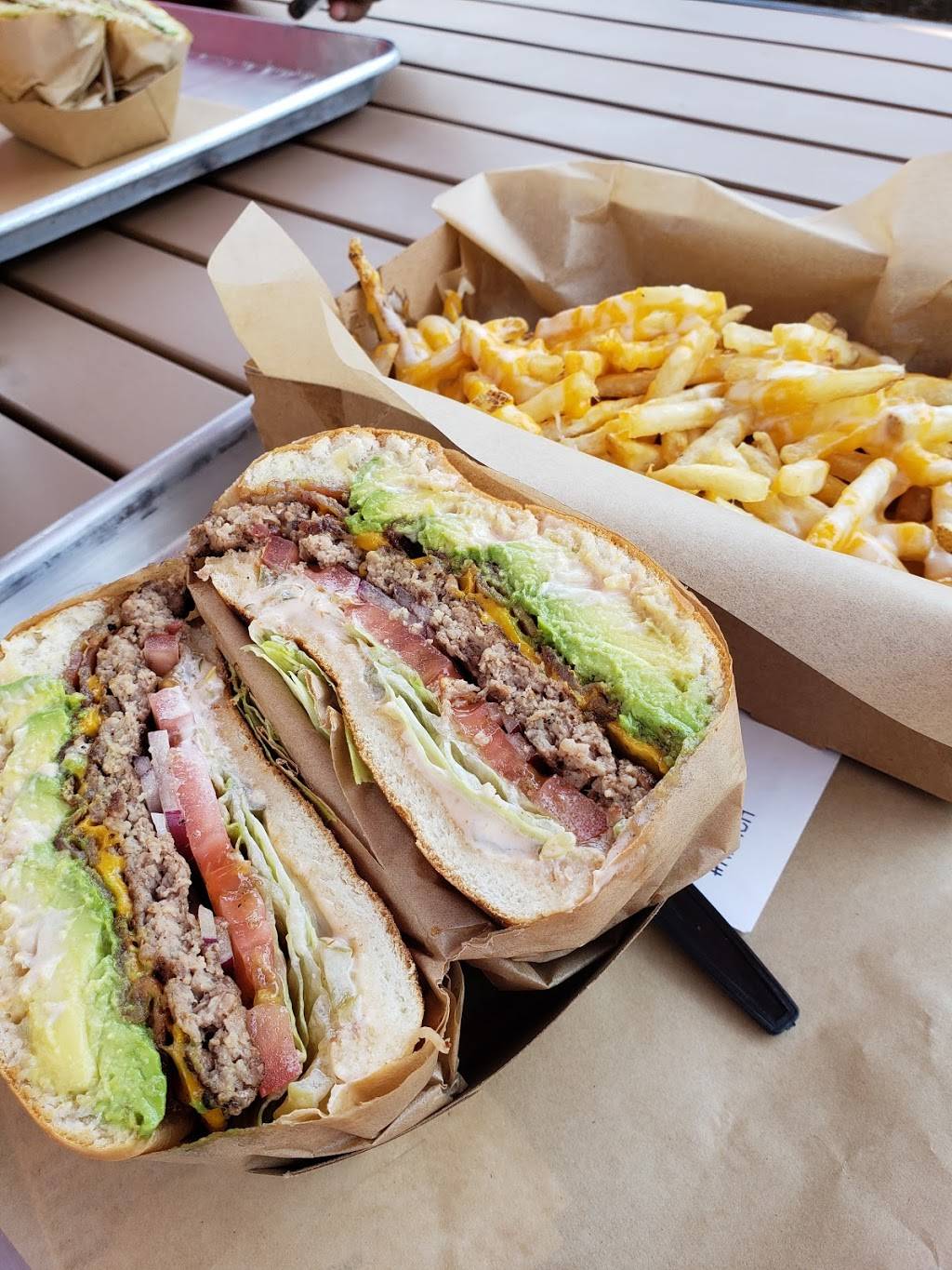 Everest | restaurant | 241 N Central Ave, Glendale, CA 91203, USA | 8185509401 OR +1 818-550-9401