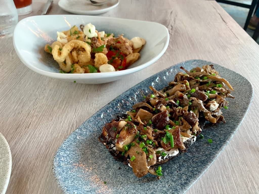 Avola Kitchen + Bar | restaurant | 625 N Morehall Rd, Malvern, PA 19355, USA | 4843288584 OR +1 484-328-8584