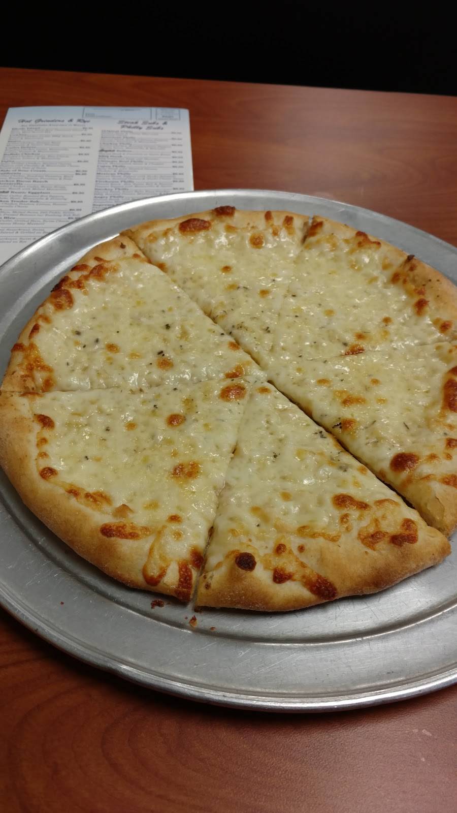 Cugini | restaurant | 230 W Genesee St, Syracuse, NY 13202, USA | 3154771000 OR +1 315-477-1000