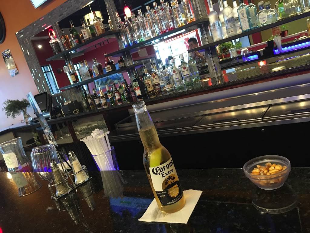 Justas Chicken #2 | restaurant | 2870 Garber Way, Woodbridge, VA 22192, USA | 7034799590 OR +1 703-479-9590