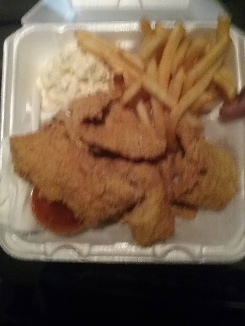 Family Fish Market | restaurant | 244 W Baseline Rd, Rialto, CA 92376, USA | 9098790070 OR +1 909-879-0070