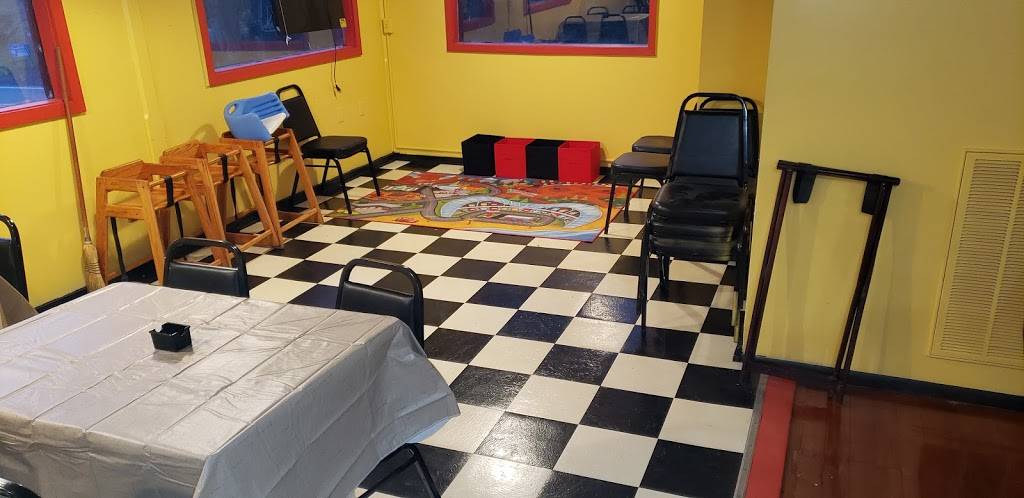 Kismet Country Diner | restaurant | 1345 Orkney Grde, Basye, VA 22810, USA | 5408564019 OR +1 540-856-4019