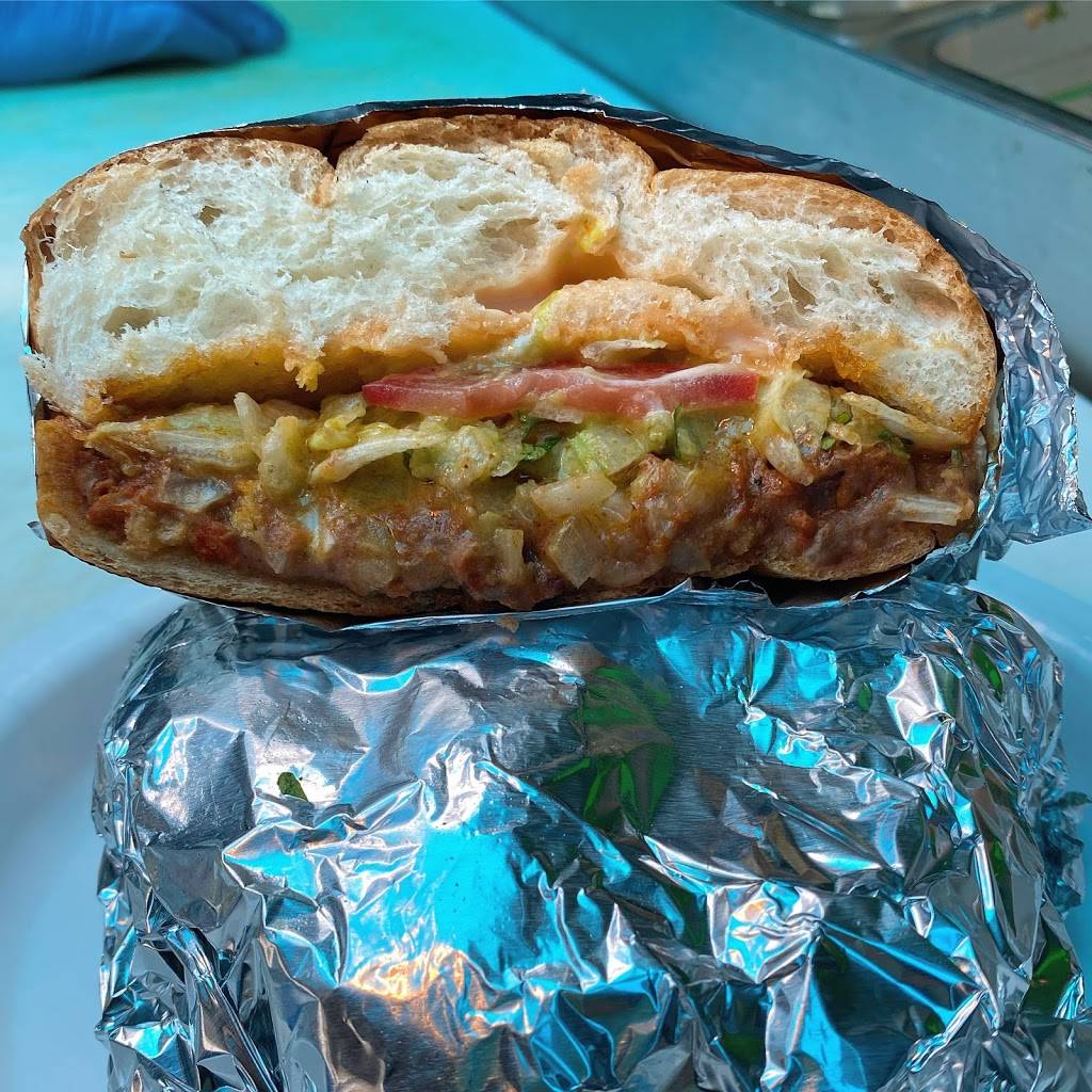 Taqueria El Taco Loco | restaurant | 1120 SW Grady Way, Renton, WA 98057, USA | 2534097657 OR +1 253-409-7657