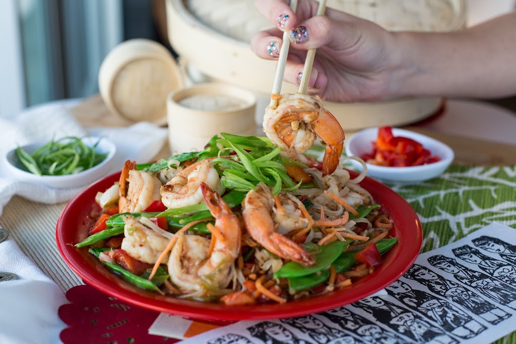 Global Kitchen | restaurant | 4800 Main St Suite 102, Kansas City, MO 64112, USA | 8162148736 OR +1 816-214-8736