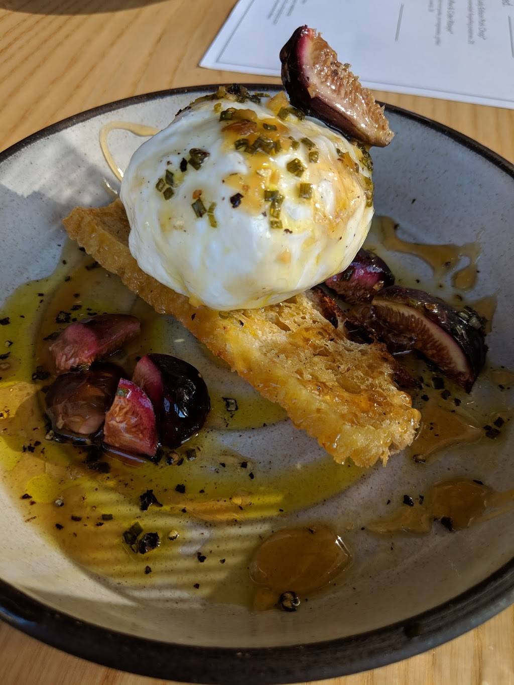 Flour Shop | restaurant | A, 2171, 530 Brandywine Rd, Charlotte, NC 28209, USA | 9802993754 OR +1 980-299-3754