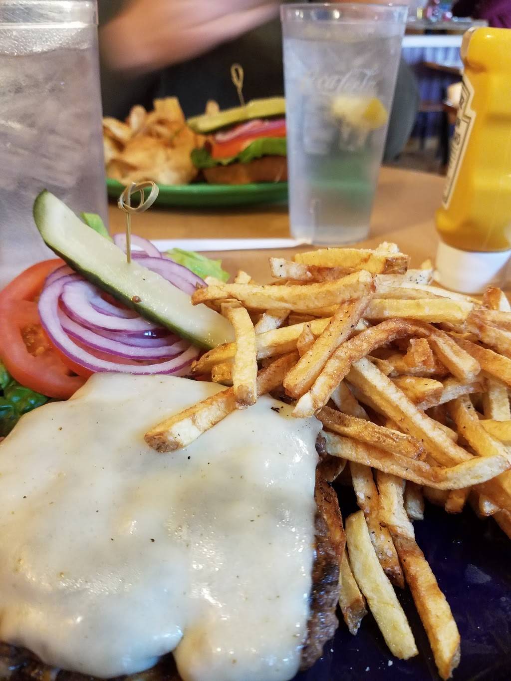 The Sunrise Shack | restaurant | 644 White Mountain Hwy, Glen, NH 03838, USA | 6033837169 OR +1 603-383-7169