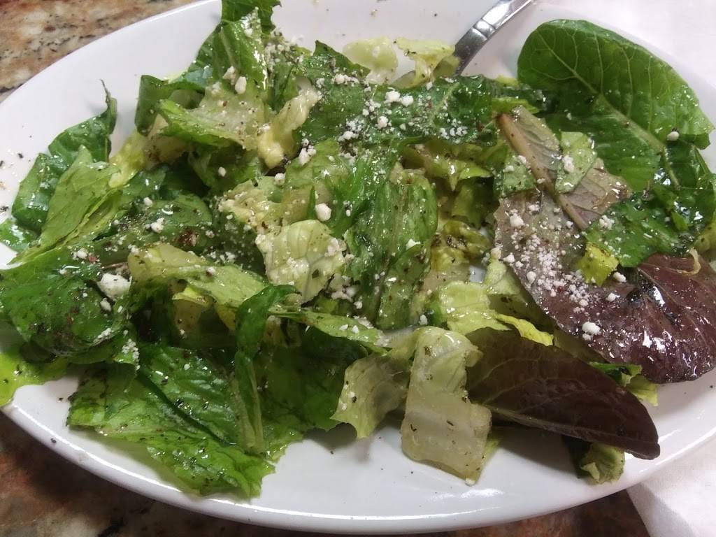 Arzis Greek and Lebanese Restaurant | restaurant | 14409 Wax Rd g, Baton Rouge, LA 70818, USA | 2252622794 OR +1 225-262-2794