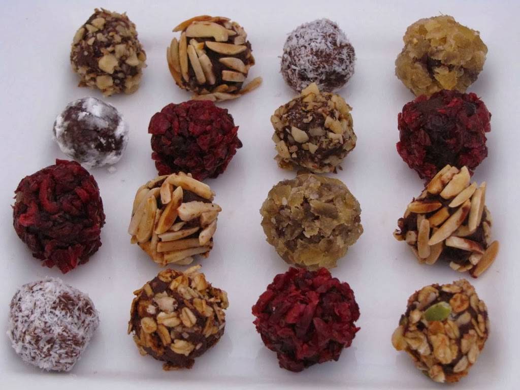 Joie de Vivre Cuisine | restaurant | Watertown, MA 02471, USA | 6176691365 OR +1 617-669-1365