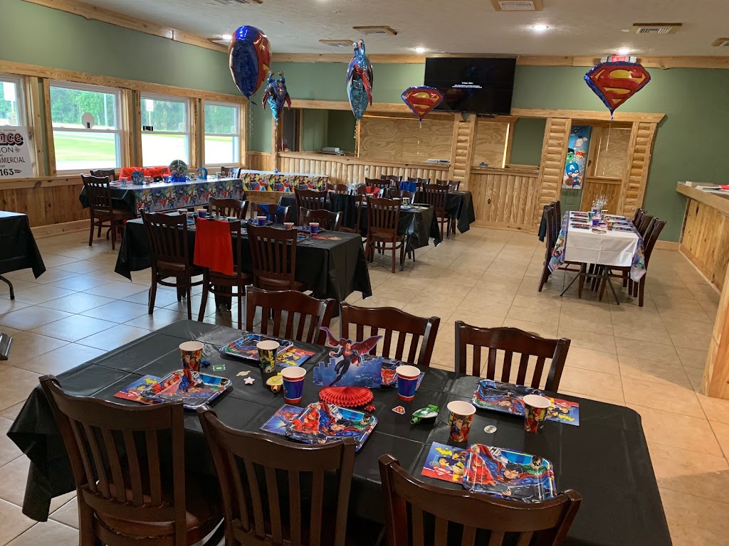 Crystal River Smokehouse & Grill | restaurant | 2581 US-19, Crystal River, FL 34428, USA | 3522284159 OR +1 352-228-4159