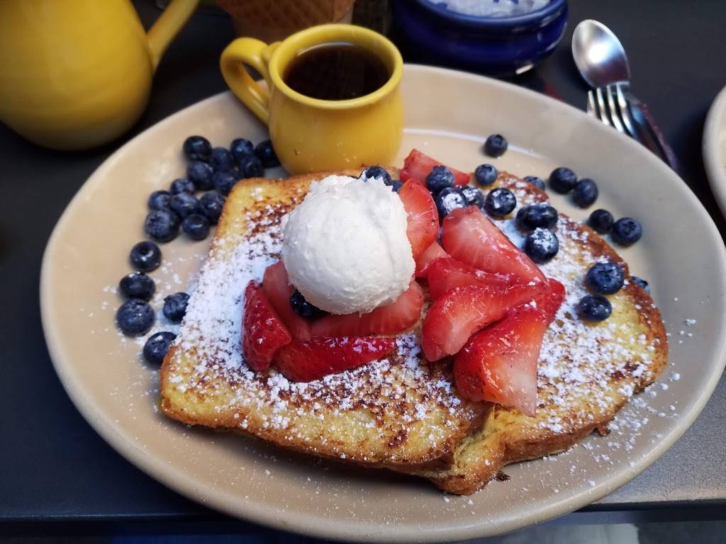 Snooze an A.M. Eatery | bakery | 3032 El Camino Real, Tustin, CA 92782, USA | 7144156269 OR +1 714-415-6269