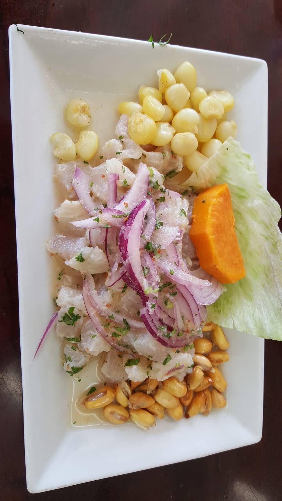 El Tambo Grill | restaurant | 12861 SW 88th St, Miami, FL 33186, USA | 3057229751 OR +1 305-722-9751