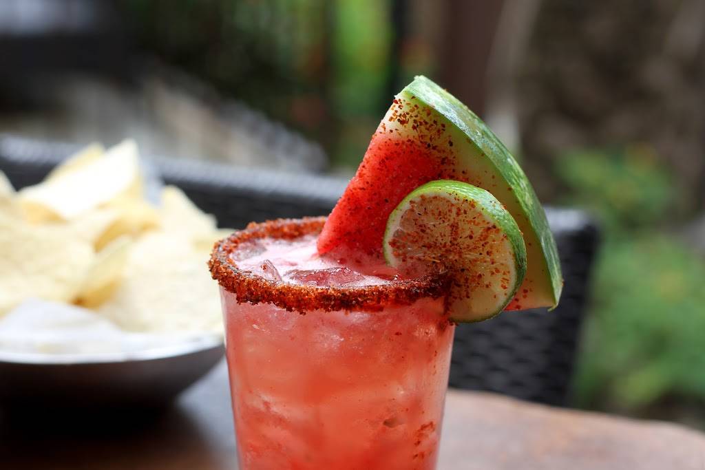 El Toro Mexican Restaurant | restaurant | 5810 Garth Rd, Baytown, TX 77521, USA | 2814211919 OR +1 281-421-1919