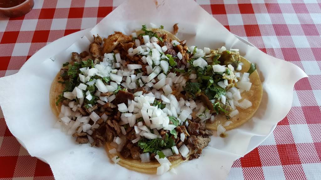 Taqueria Los Cabos | restaurant | 4790 Rocklin Rd, Rocklin, CA 95677, USA | 9166301160 OR +1 916-630-1160