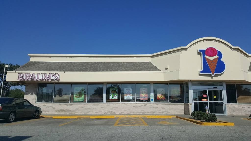 Braums Ice Cream & Burger Restaurant | restaurant | 2134 N Josey Ln, Carrollton, TX 75006, USA | 9723237398 OR +1 972-323-7398