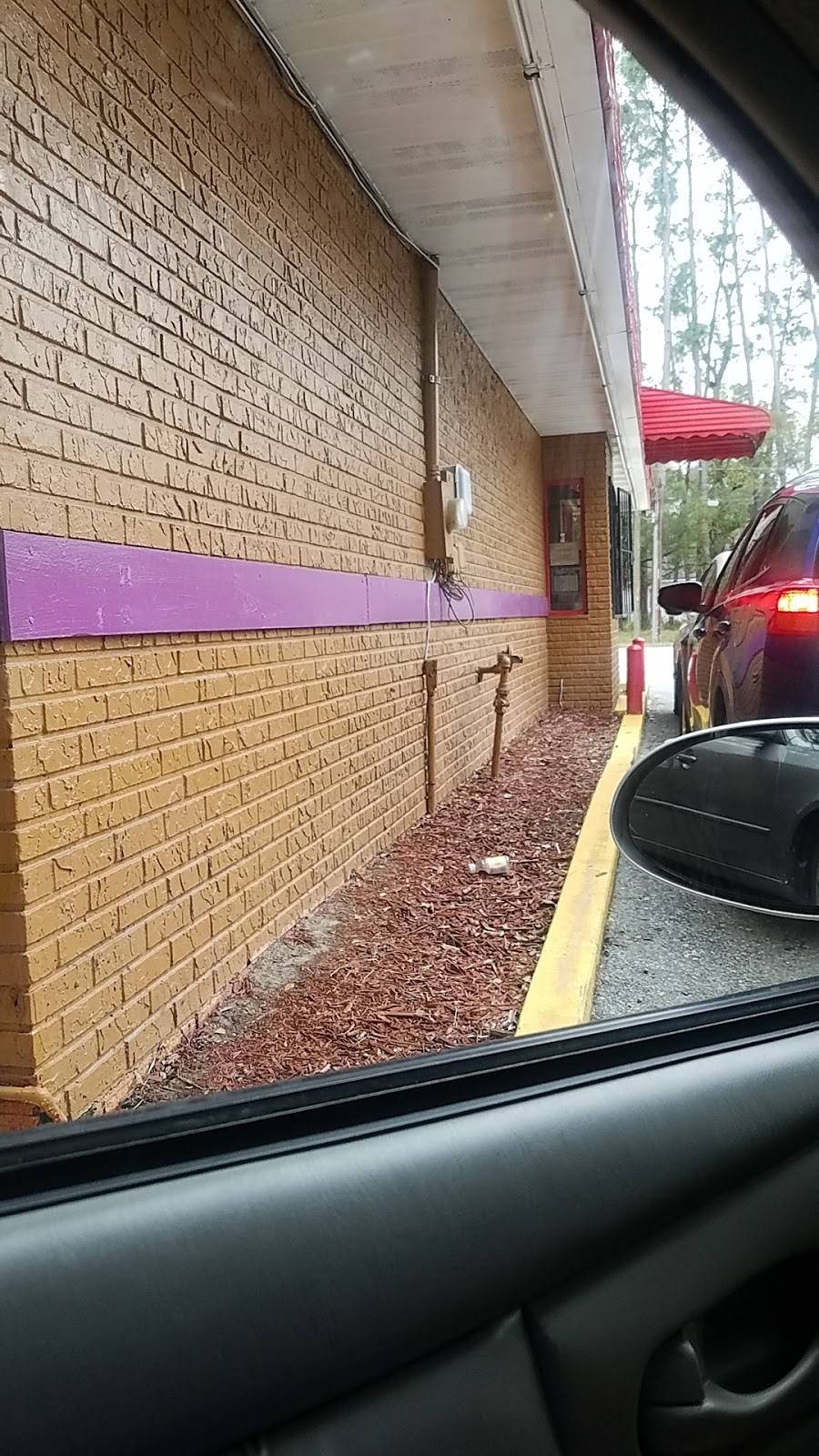 Chicken Koop | restaurant | 2083 Edgewood Ave W, Jacksonville, FL 32208, USA | 9047688899 OR +1 904-768-8899