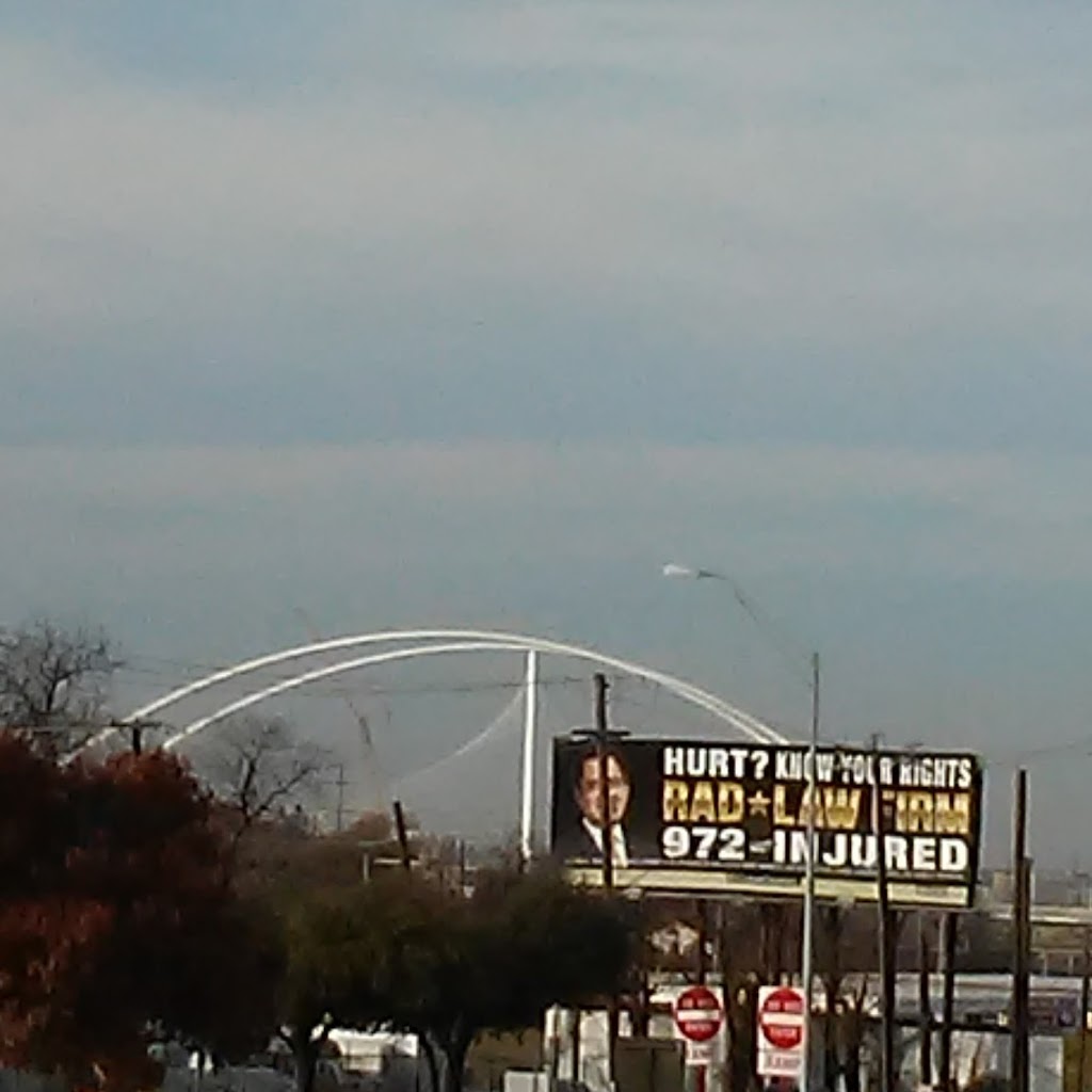 Shell | restaurant | 424 S R L Thornton Fwy, Dallas, TX 75203, USA | 2149426904 OR +1 214-942-6904