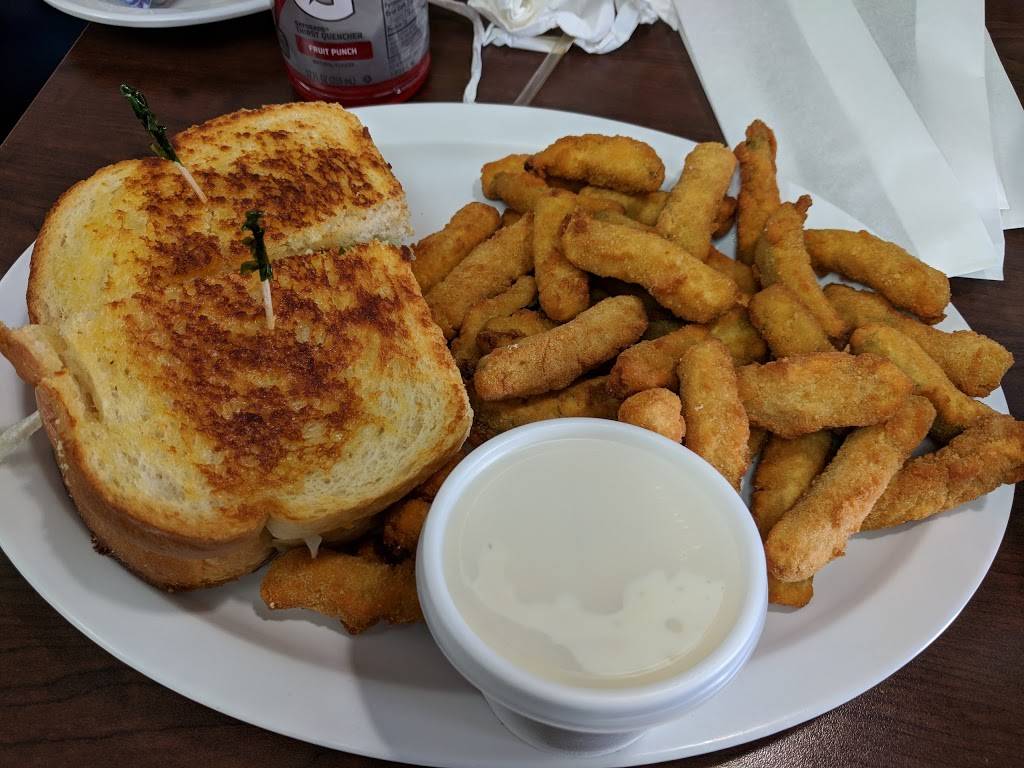 Shortyz | restaurant | 1631 N Placentia Ave, Fullerton, CA 92831, USA | 7146868226 OR +1 714-686-8226