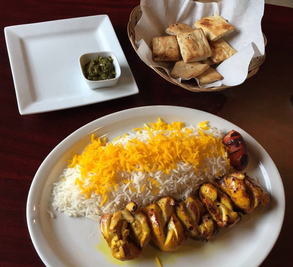 Mirage Restaurant & Banquet Hall | meal delivery | 22731 Aspan St, Lake Forest, CA 92630, USA | 9497164323 OR +1 949-716-4323