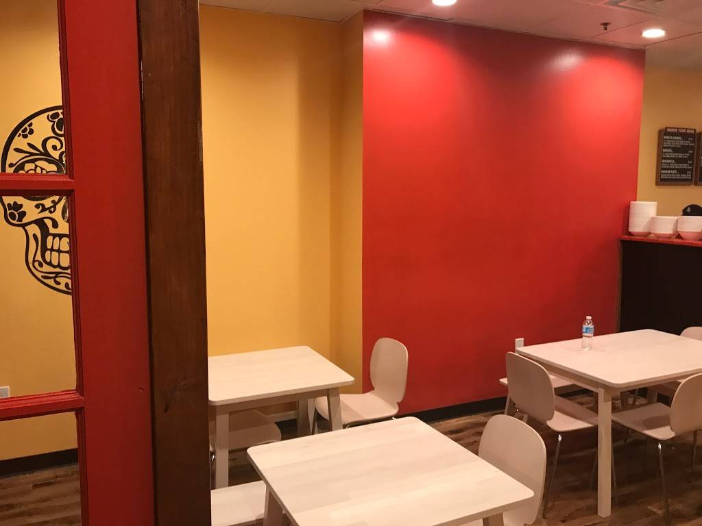 Boca Grande Taqueria | restaurant | 3 Harvard St, Brookline, MA 02445, USA | 6172778900 OR +1 617-277-8900